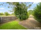 18 Stenhouse Close, Evatt ACT 2617