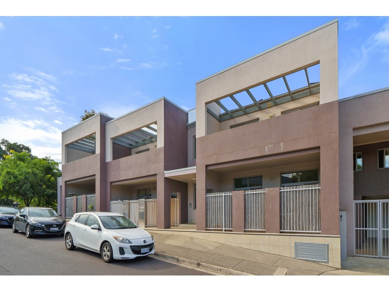 5/188 Hawker Place, Hawker ACT 2614