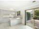 25 Lanley Square, Ngunnawal ACT 2913