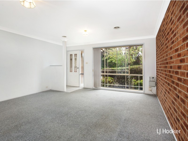 25 Lanley Square, Ngunnawal ACT 2913