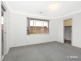 25 Lanley Square, Ngunnawal ACT 2913