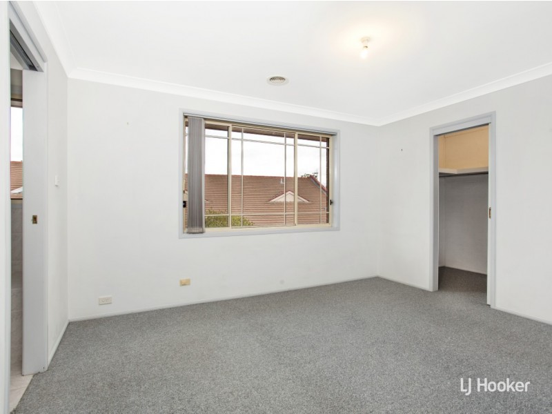 25 Lanley Square, Ngunnawal ACT 2913