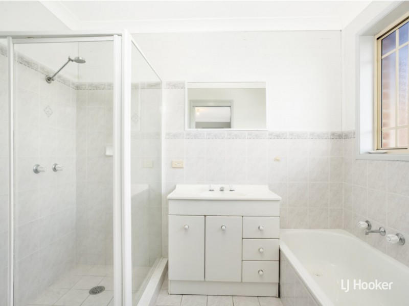 25 Lanley Square, Ngunnawal ACT 2913