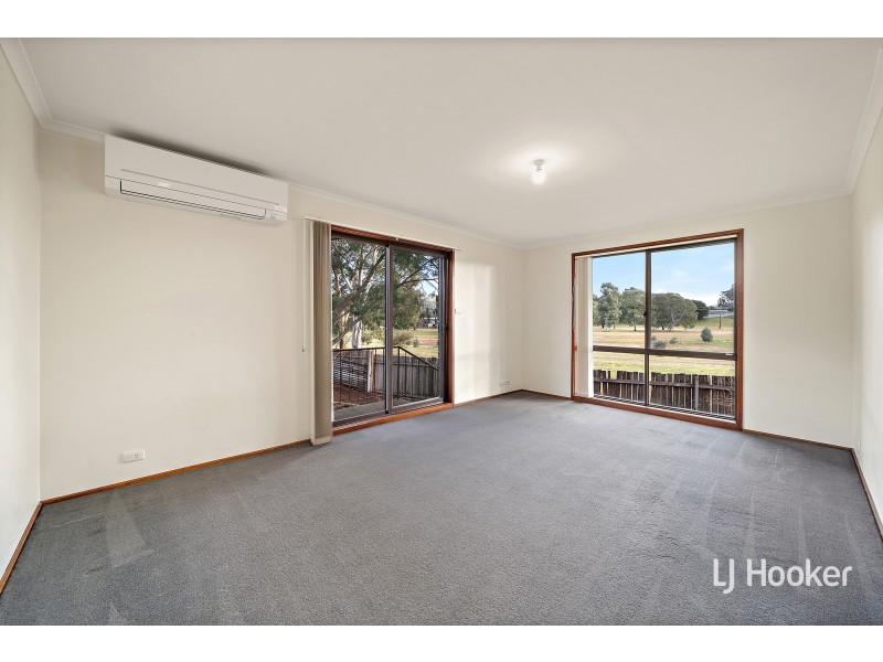 5 Blanche Place, Kaleen ACT 2617