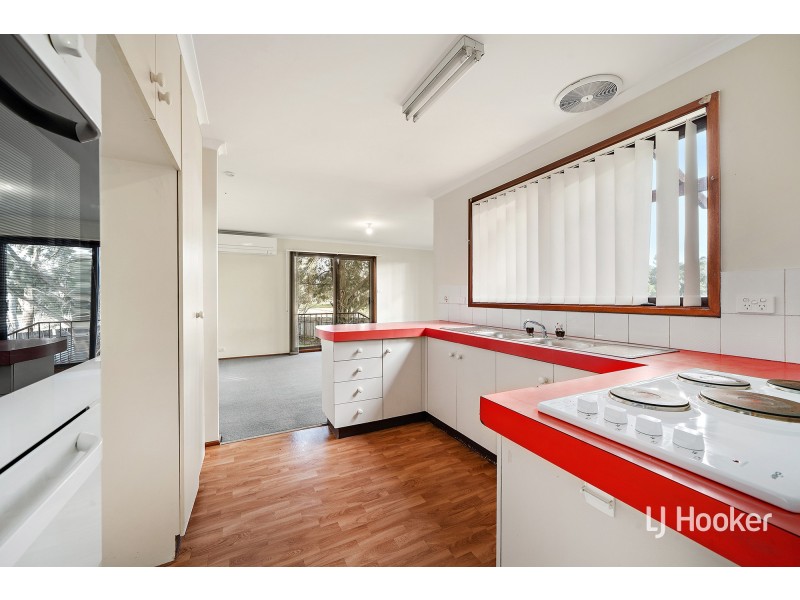 5 Blanche Place, Kaleen ACT 2617