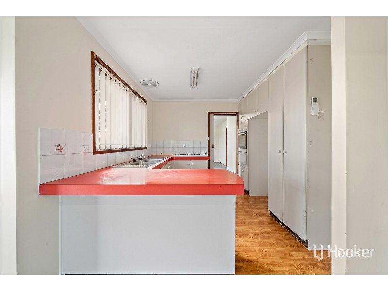 5 Blanche Place, Kaleen ACT 2617