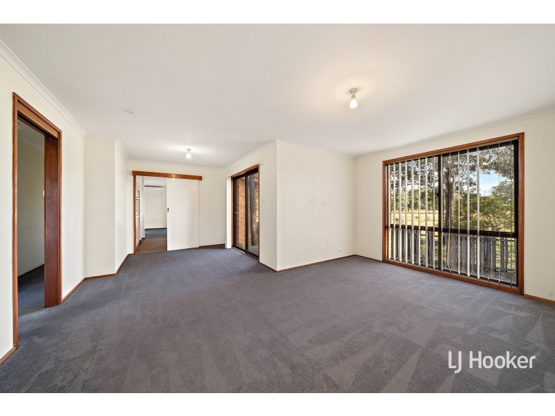5 Blanche Place, Kaleen ACT 2617