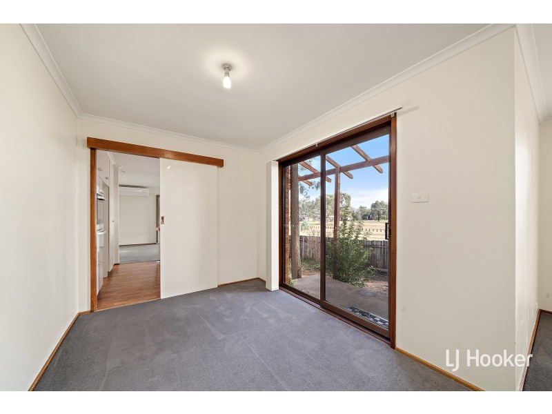5 Blanche Place, Kaleen ACT 2617