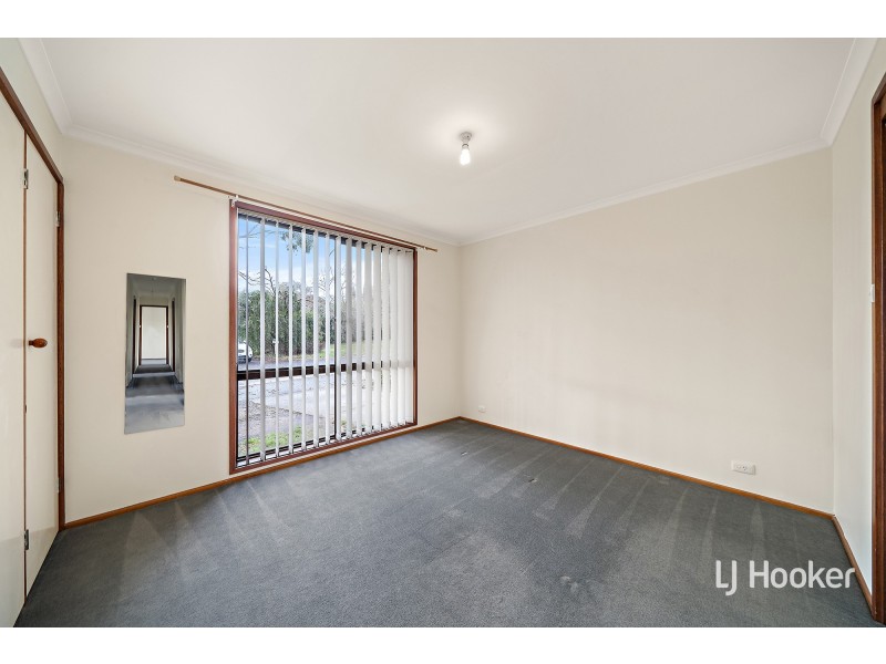 5 Blanche Place, Kaleen ACT 2617
