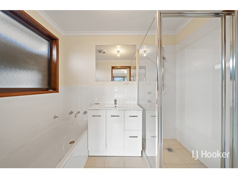 5 Blanche Place, Kaleen ACT 2617