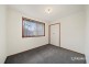 5 Blanche Place, Kaleen ACT 2617