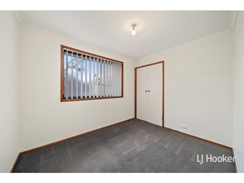 5 Blanche Place, Kaleen ACT 2617