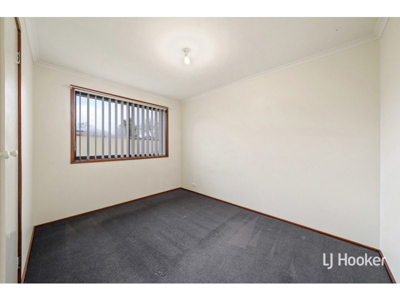 5 Blanche Place, Kaleen ACT 2617