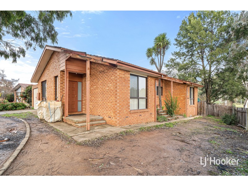5 Blanche Place, Kaleen ACT 2617