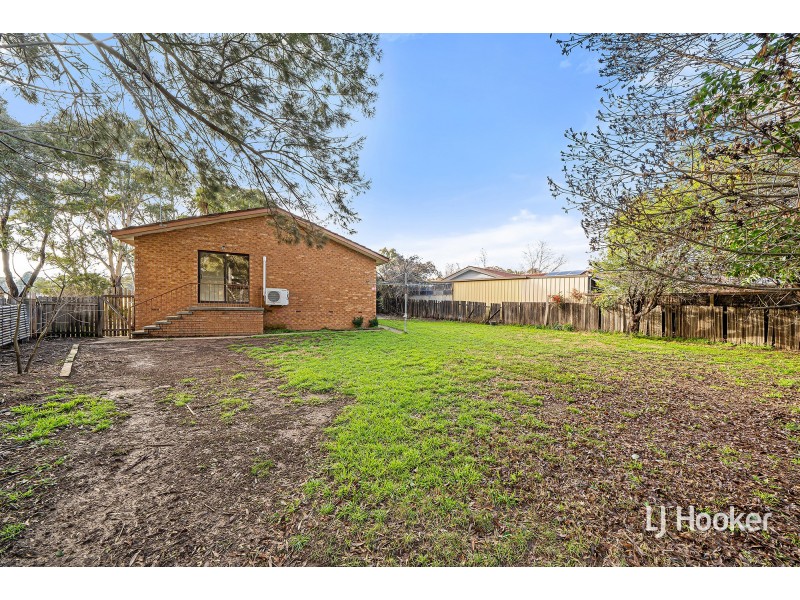 5 Blanche Place, Kaleen ACT 2617