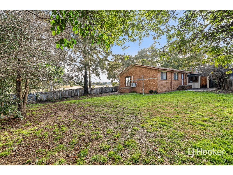 5 Blanche Place, Kaleen ACT 2617