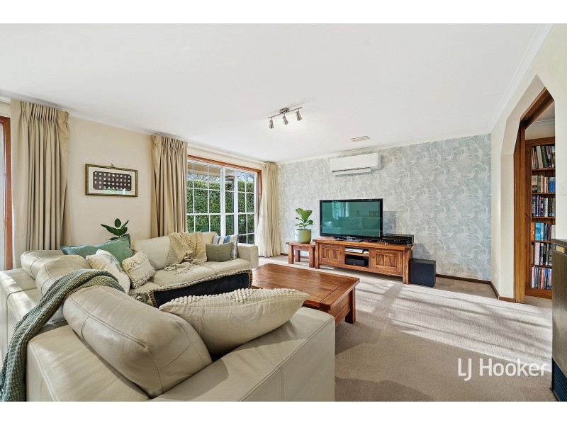 3 Vagabond Crescent, Mckellar ACT 2617