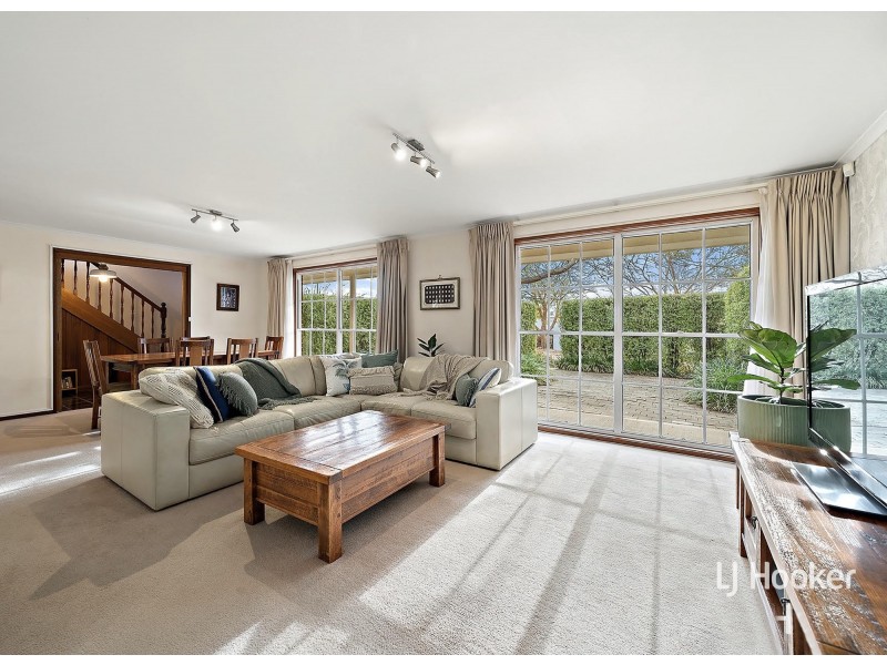 3 Vagabond Crescent, Mckellar ACT 2617