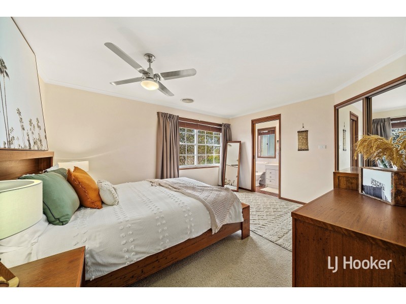 3 Vagabond Crescent, Mckellar ACT 2617