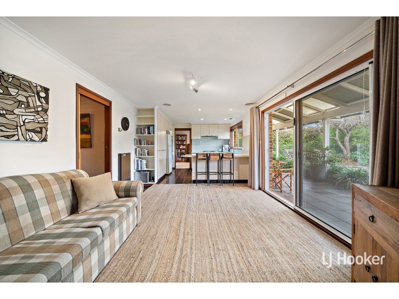 3 Vagabond Crescent, Mckellar ACT 2617