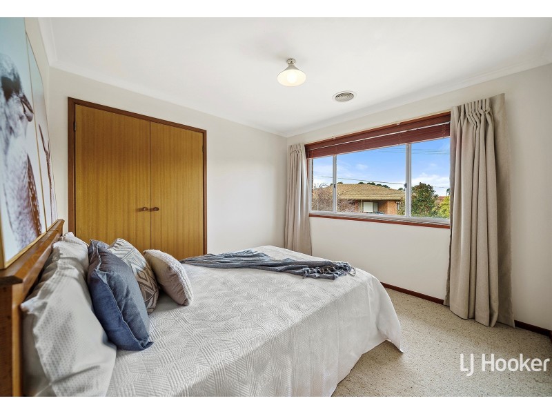 3 Vagabond Crescent, Mckellar ACT 2617