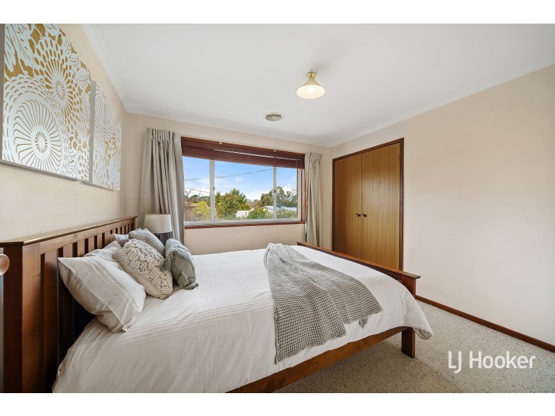 3 Vagabond Crescent, Mckellar ACT 2617