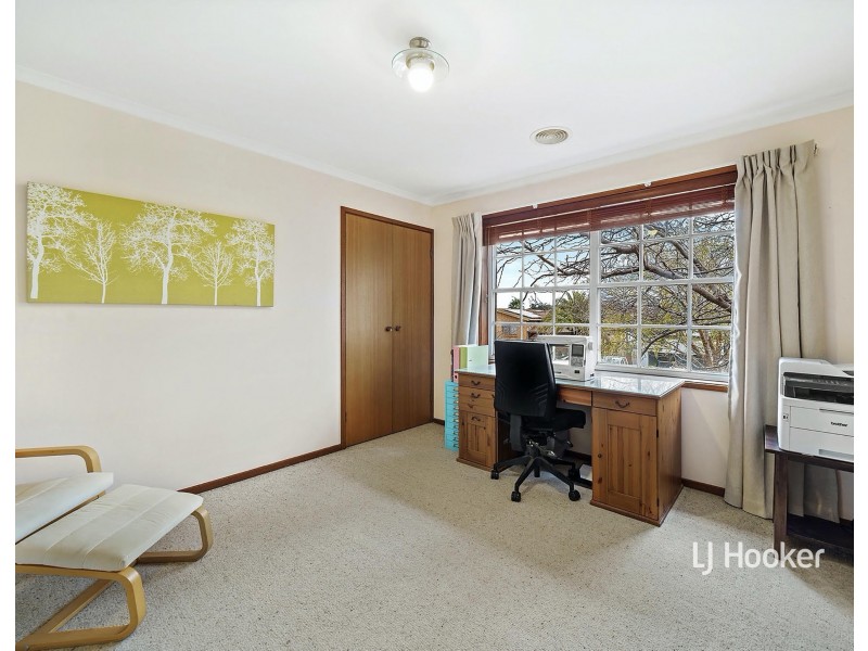 3 Vagabond Crescent, Mckellar ACT 2617