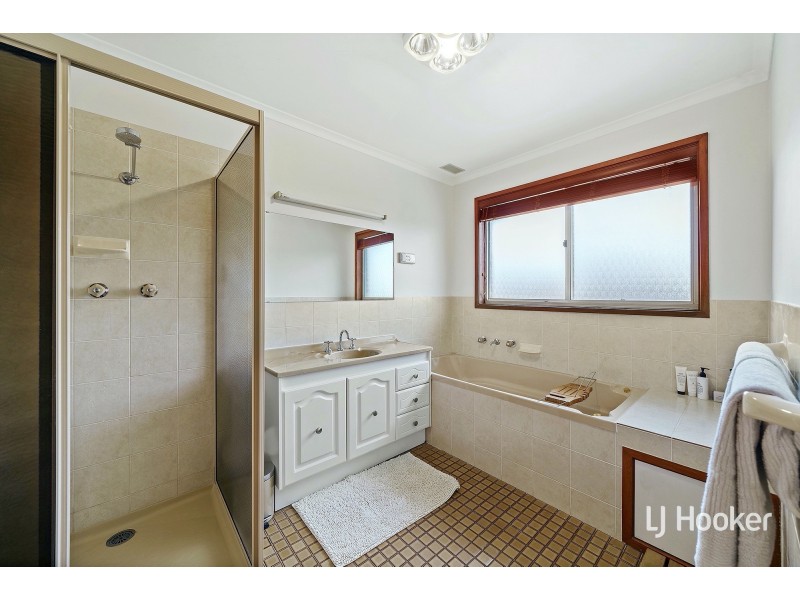 3 Vagabond Crescent, Mckellar ACT 2617