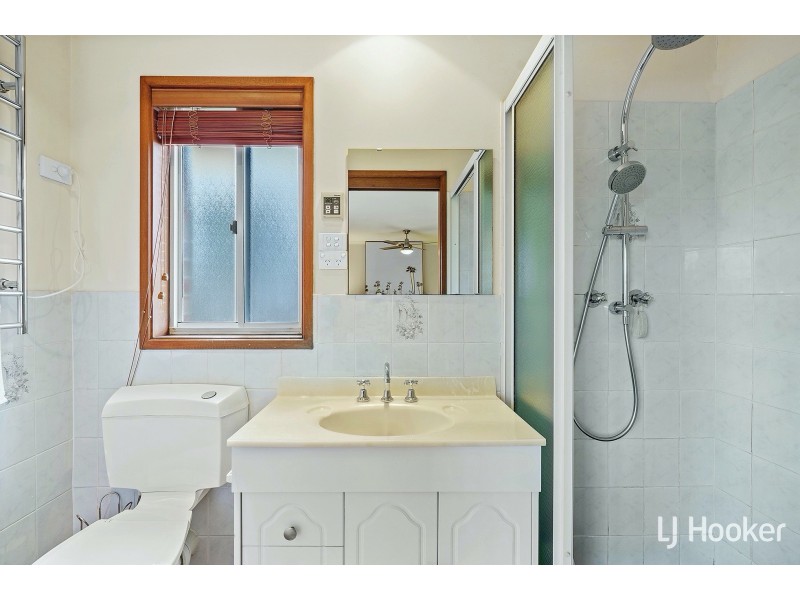 3 Vagabond Crescent, Mckellar ACT 2617