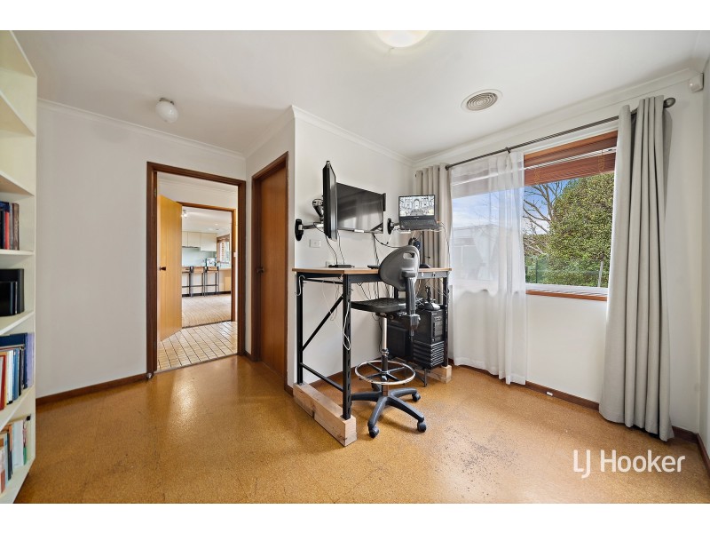 3 Vagabond Crescent, Mckellar ACT 2617