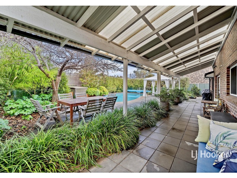 3 Vagabond Crescent, Mckellar ACT 2617