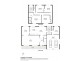 3 Vagabond Crescent, Mckellar ACT 2617 Floorplan