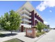 105/29 Braybrooke Street, Bruce ACT 2617