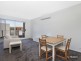 105/29 Braybrooke Street, Bruce ACT 2617
