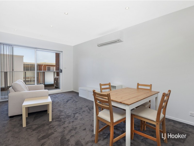105/29 Braybrooke Street, Bruce ACT 2617
