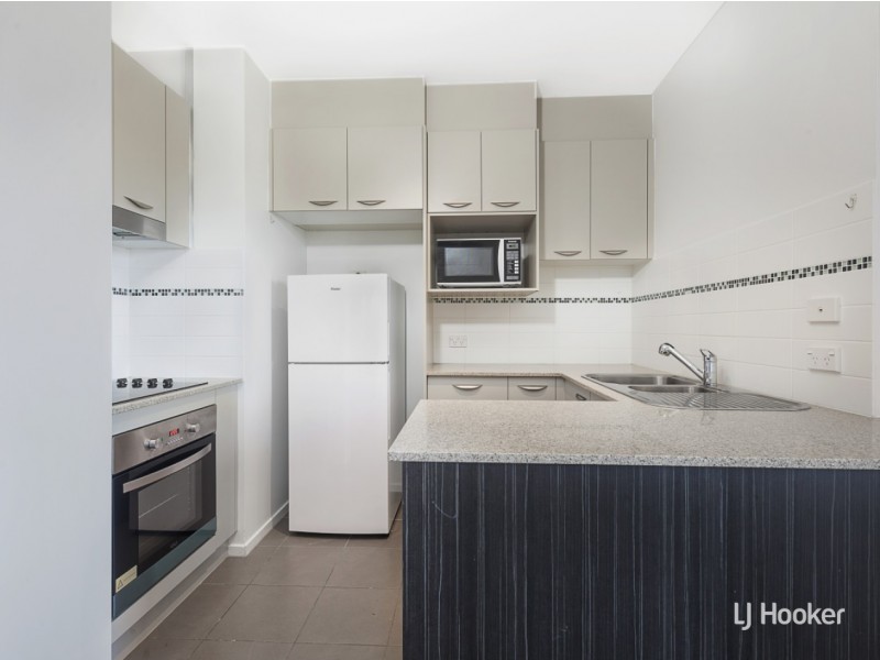105/29 Braybrooke Street, Bruce ACT 2617