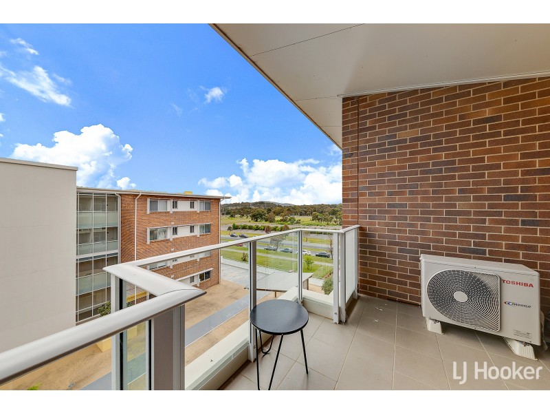 105/29 Braybrooke Street, Bruce ACT 2617