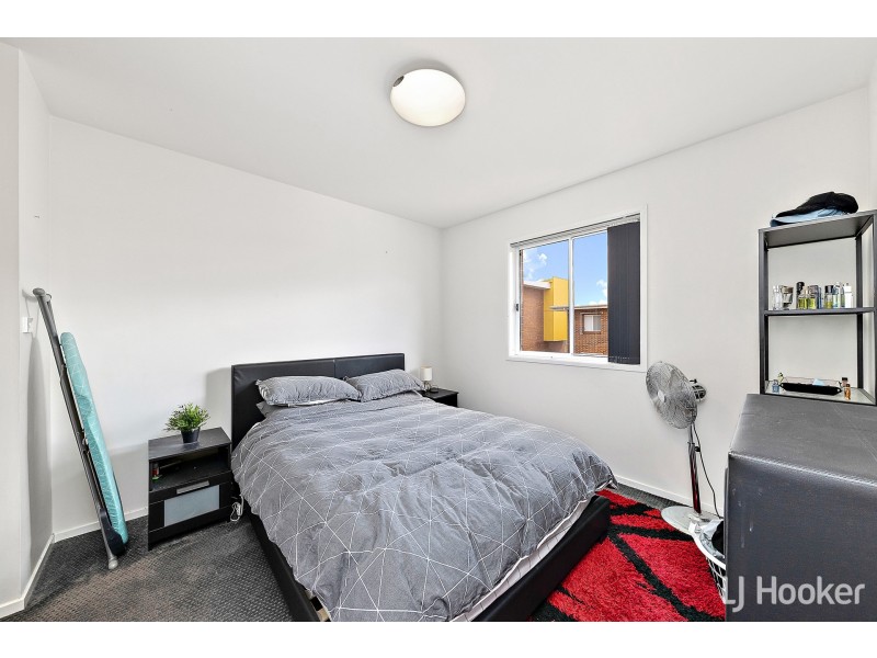 105/29 Braybrooke Street, Bruce ACT 2617