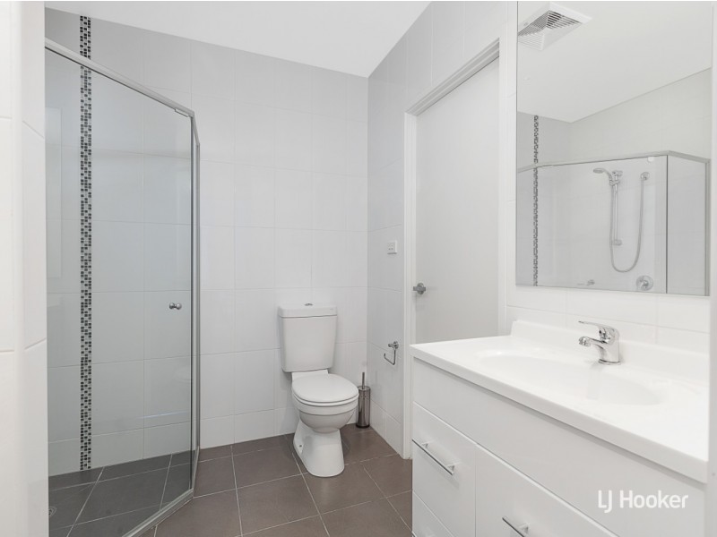 105/29 Braybrooke Street, Bruce ACT 2617