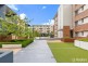 105/29 Braybrooke Street, Bruce ACT 2617