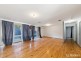 21 Geeves Court, Charnwood ACT 2615