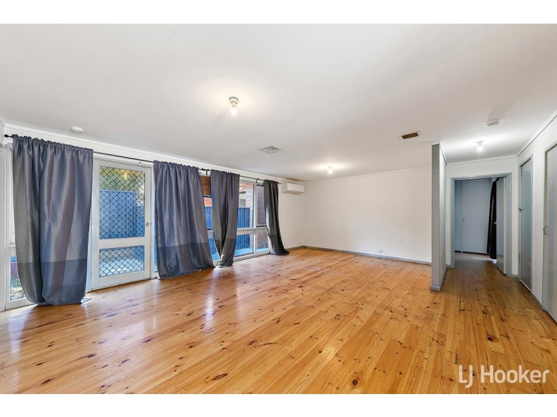 21 Geeves Court, Charnwood ACT 2615