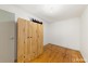 21 Geeves Court, Charnwood ACT 2615