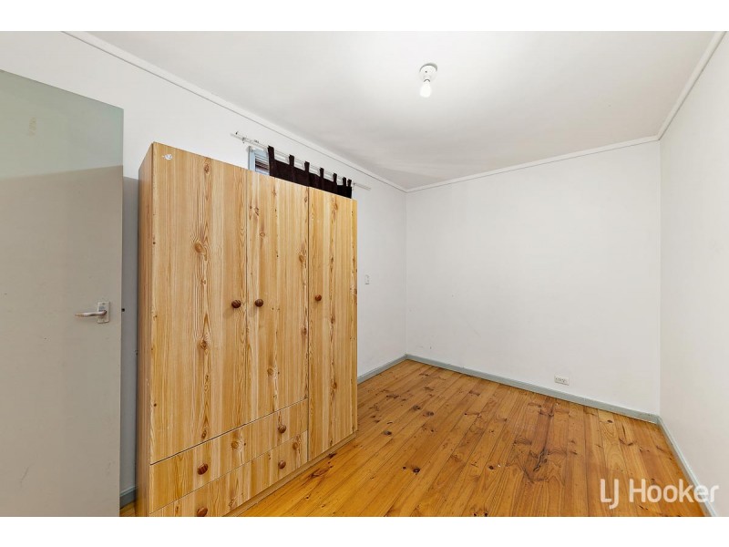 21 Geeves Court, Charnwood ACT 2615