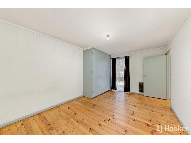 21 Geeves Court, Charnwood ACT 2615