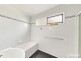21 Geeves Court, Charnwood ACT 2615