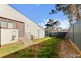 21 Geeves Court, Charnwood ACT 2615