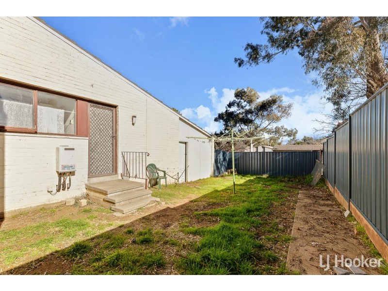 21 Geeves Court, Charnwood ACT 2615