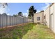 21 Geeves Court, Charnwood ACT 2615