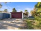 21 Geeves Court, Charnwood ACT 2615